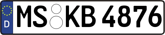 MS-KB4876