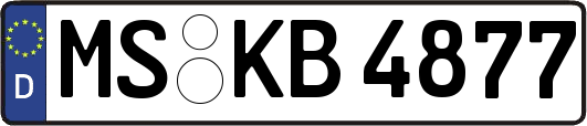MS-KB4877