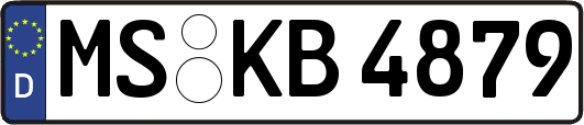MS-KB4879