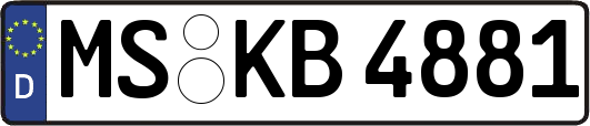 MS-KB4881