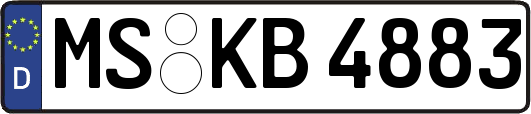 MS-KB4883