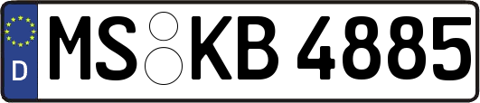 MS-KB4885