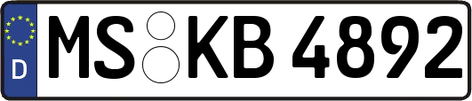 MS-KB4892