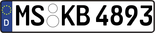 MS-KB4893