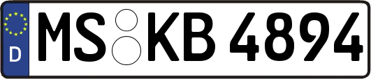 MS-KB4894