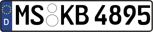 MS-KB4895