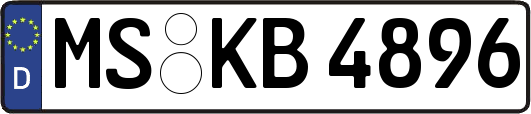 MS-KB4896