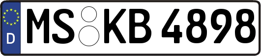 MS-KB4898