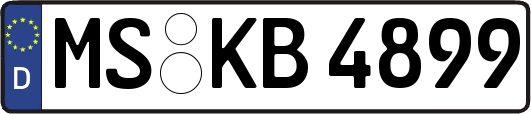 MS-KB4899