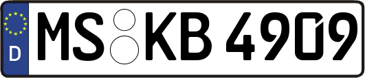 MS-KB4909