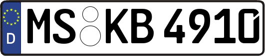 MS-KB4910