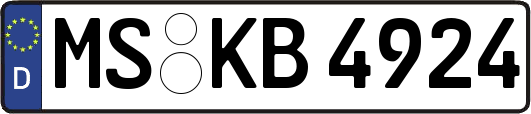 MS-KB4924