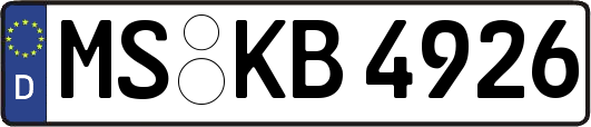 MS-KB4926