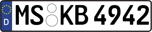 MS-KB4942
