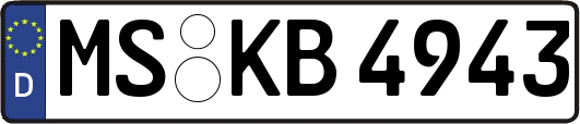 MS-KB4943