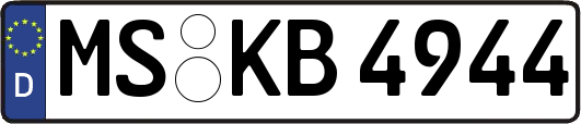 MS-KB4944