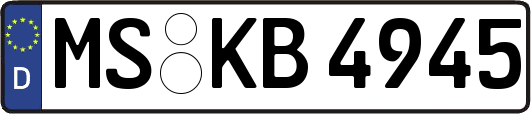 MS-KB4945
