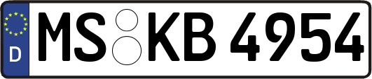 MS-KB4954