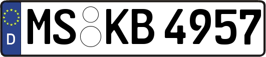 MS-KB4957