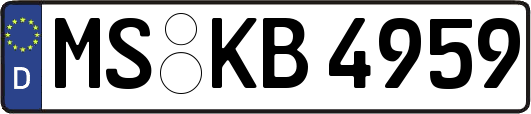 MS-KB4959