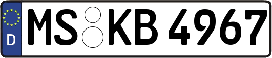 MS-KB4967