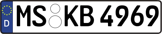 MS-KB4969