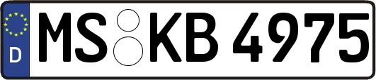 MS-KB4975