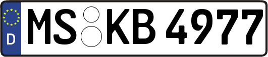 MS-KB4977
