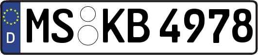 MS-KB4978