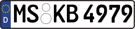 MS-KB4979