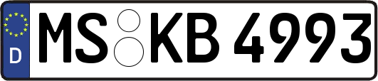 MS-KB4993