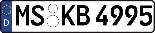 MS-KB4995