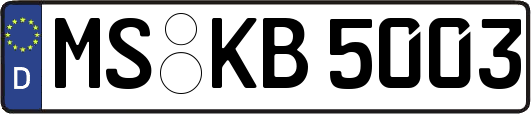 MS-KB5003