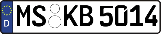 MS-KB5014