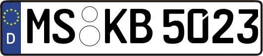 MS-KB5023