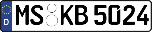 MS-KB5024