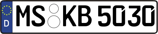 MS-KB5030