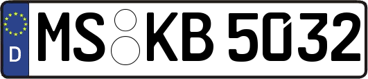 MS-KB5032
