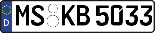 MS-KB5033