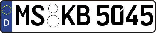 MS-KB5045