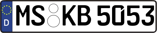 MS-KB5053