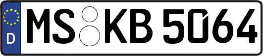 MS-KB5064