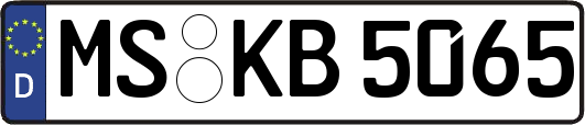 MS-KB5065