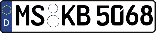MS-KB5068