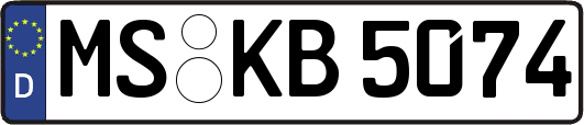 MS-KB5074