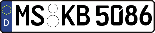 MS-KB5086