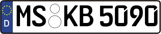 MS-KB5090