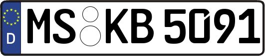 MS-KB5091