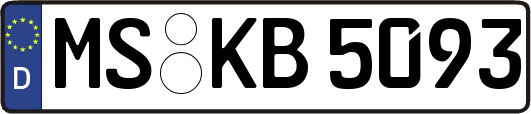 MS-KB5093