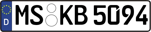 MS-KB5094